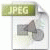 JPEG Image